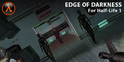 Edge of Darkness