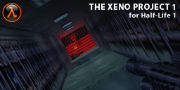 The Xeno Project