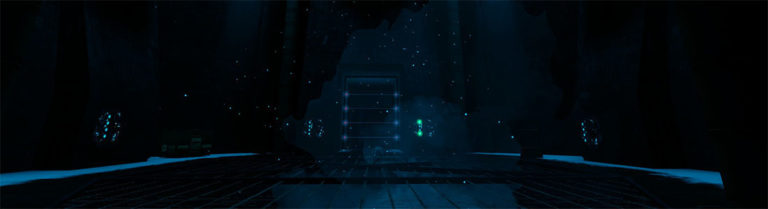 entropy zero download free entropy zero download free