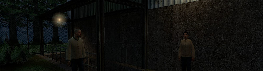 079 image - SCP - Containment Breach Blood Edition mod for SCP - Containment  Breach - ModDB