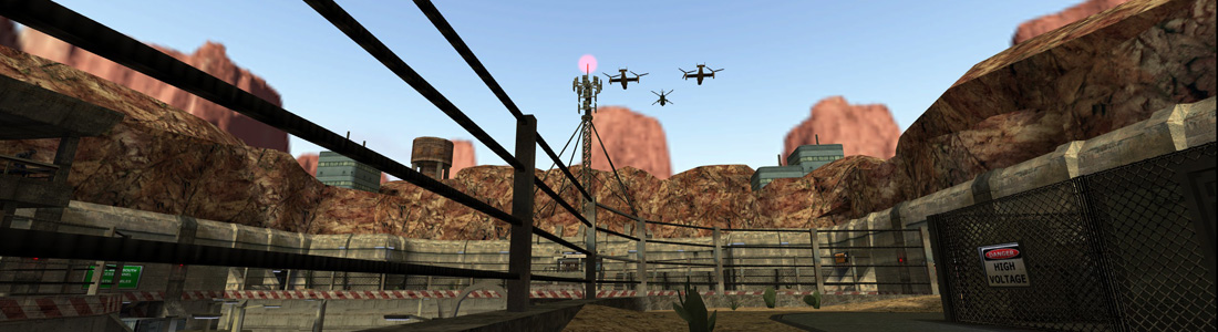 half life echoes no steam half life echoes no steam