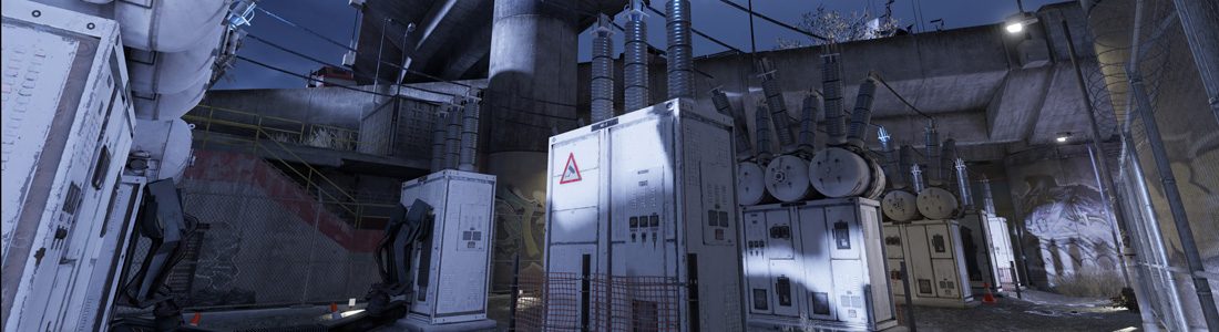 New Half-Life Alyx: Levitation gameplay makes the wait for Half