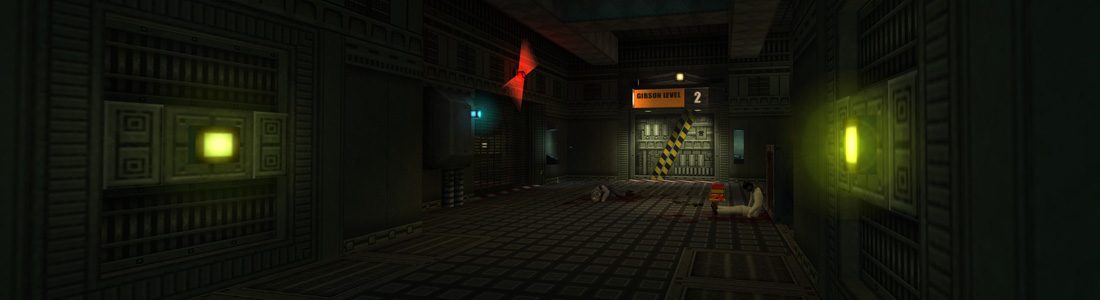 Steam Workshop::The Game of Life (2002 Version)